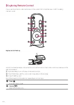 Предварительный просмотр 14 страницы LG S40Q Owner'S Manual