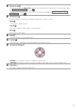 Предварительный просмотр 15 страницы LG S40Q Owner'S Manual