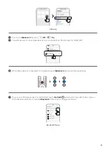 Предварительный просмотр 25 страницы LG S40Q Owner'S Manual