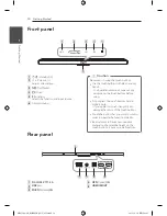 Preview for 10 page of LG S43A1-D Owner'S Manual