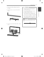 Preview for 13 page of LG S43A1-D Owner'S Manual