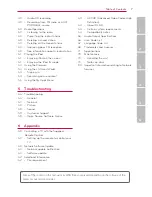 Preview for 7 page of LG S43S1-W Owner'S Manual