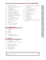 Предварительный просмотр 7 страницы LG S43S1-W Owner'S Manual