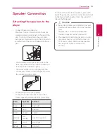 Preview for 13 page of LG S43S1-W Owner'S Manual