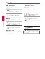 Предварительный просмотр 26 страницы LG S43S1-W Owner'S Manual