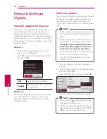 Preview for 60 page of LG S43S1-W Owner'S Manual