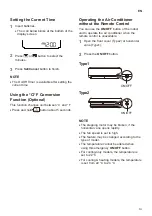 Preview for 13 page of LG S4NQ09AA3QA Owner'S Manual