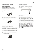 Preview for 50 page of LG S4NQ09AA3QA Owner'S Manual