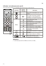 Preview for 52 page of LG S4NQ09AA3QA Owner'S Manual