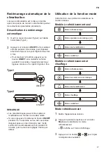 Preview for 55 page of LG S4NQ09AA3QA Owner'S Manual