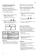 Preview for 56 page of LG S4NQ09AA3QA Owner'S Manual