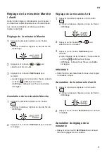 Preview for 59 page of LG S4NQ09AA3QA Owner'S Manual