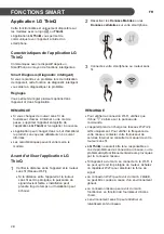 Preview for 66 page of LG S4NQ09AA3QA Owner'S Manual