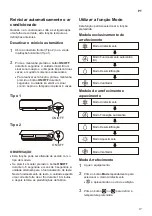 Preview for 93 page of LG S4NQ09AA3QA Owner'S Manual