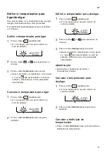 Preview for 97 page of LG S4NQ09AA3QA Owner'S Manual