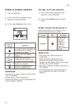 Preview for 102 page of LG S4NQ09AA3QA Owner'S Manual