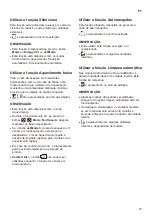 Preview for 103 page of LG S4NQ09AA3QA Owner'S Manual