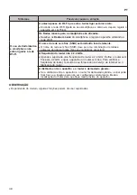 Preview for 114 page of LG S4NQ09AA3QA Owner'S Manual