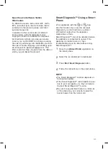 Preview for 31 page of LG S4NQ09WA5QA Owner'S Manual