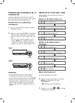 Preview for 57 page of LG S4NQ09WA5QA Owner'S Manual