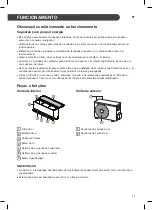 Предварительный просмотр 91 страницы LG S4NQ09WA5QA Owner'S Manual