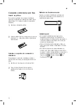 Предварительный просмотр 92 страницы LG S4NQ09WA5QA Owner'S Manual