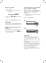 Предварительный просмотр 93 страницы LG S4NQ09WA5QA Owner'S Manual