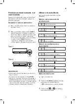 Предварительный просмотр 97 страницы LG S4NQ09WA5QA Owner'S Manual