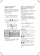 Предварительный просмотр 99 страницы LG S4NQ09WA5QA Owner'S Manual