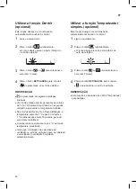 Предварительный просмотр 102 страницы LG S4NQ09WA5QA Owner'S Manual