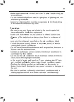 Preview for 5 page of LG S4NQ12JA3AE Owner'S Manual