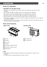 Preview for 11 page of LG S4NQ18KL2ZD Owner'S Manual