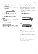 Preview for 13 page of LG S4NQ18KL2ZD Owner'S Manual