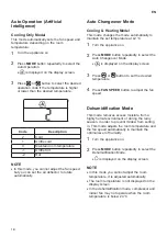 Preview for 18 page of LG S4NQ18KL2ZD Owner'S Manual