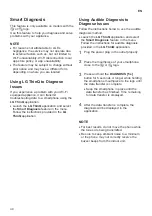 Preview for 30 page of LG S4NQ18KL2ZD Owner'S Manual