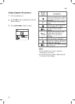 Предварительный просмотр 26 страницы LG S4NQ18KL3AC Owner'S Manual