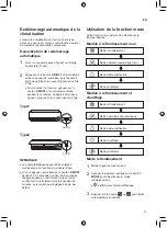 Preview for 57 page of LG S4NW09JA2PD Owner'S Manual