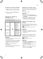 Preview for 66 page of LG S4NW09JA2PD Owner'S Manual