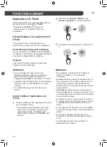 Preview for 68 page of LG S4NW09JA2PD Owner'S Manual