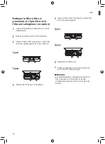 Предварительный просмотр 74 страницы LG S4NW09JA2PD Owner'S Manual