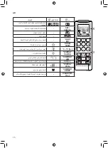 Предварительный просмотр 106 страницы LG S4NW09JA2PD Owner'S Manual