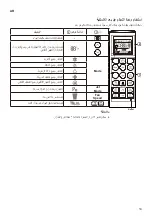 Предварительный просмотр 71 страницы LG S4NW12JA2MB Owner'S Manual