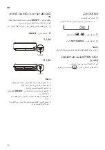 Preview for 64 page of LG S4NW24K23WE Owner'S Manual