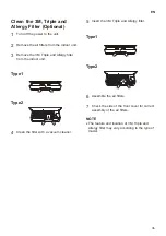 Preview for 35 page of LG S4UQ18KL3QD Owner'S Manual