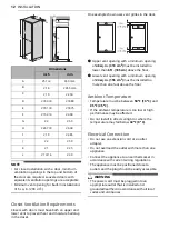 Preview for 12 page of LG S5 Owner'S Manual