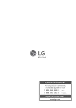 Preview for 148 page of LG S5 Owner'S Manual