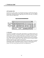 Preview for 17 page of LG S5000 Service Manual