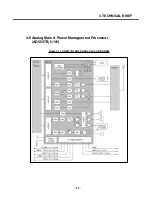 Preview for 28 page of LG S5000 Service Manual