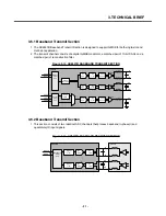 Preview for 30 page of LG S5000 Service Manual