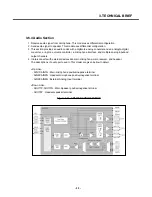 Preview for 32 page of LG S5000 Service Manual